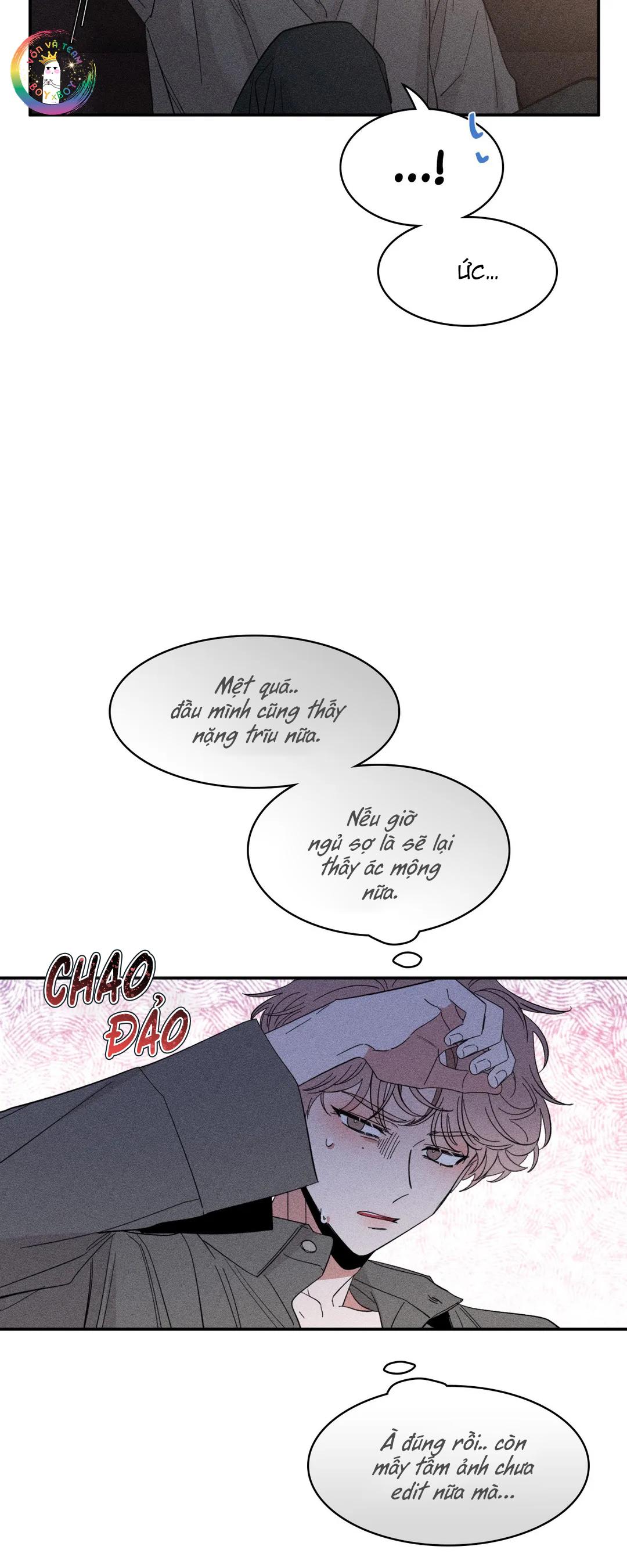 Trang 65