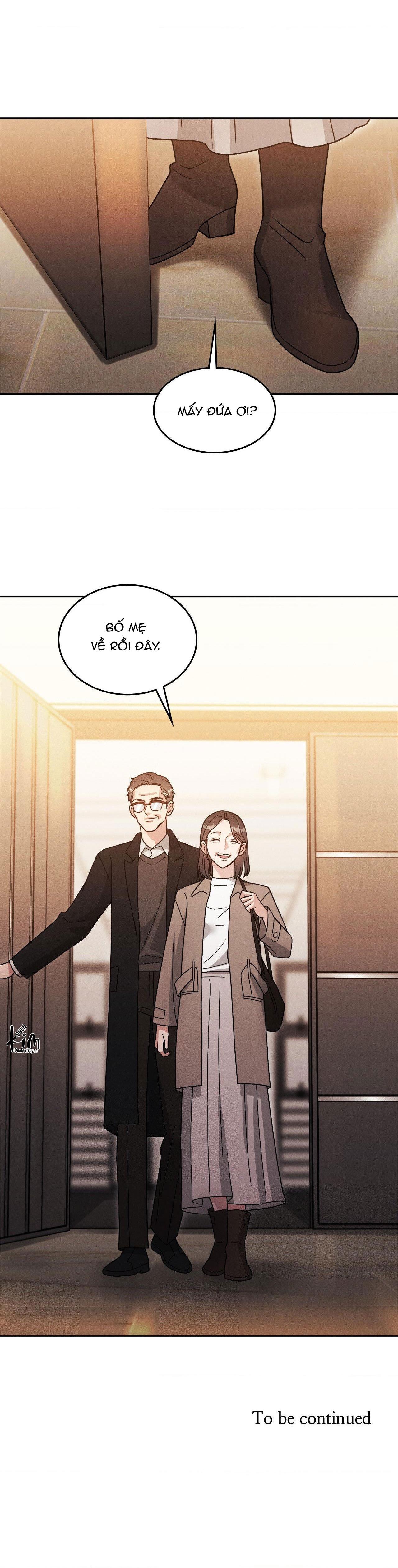 Trang 45