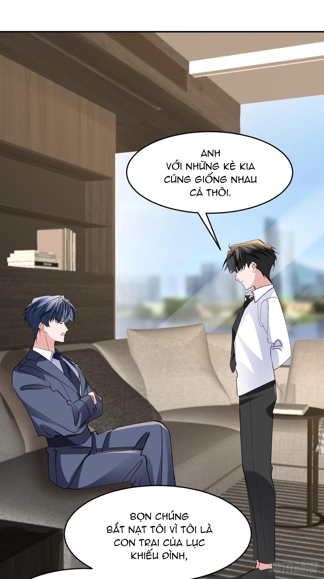 Trang 22