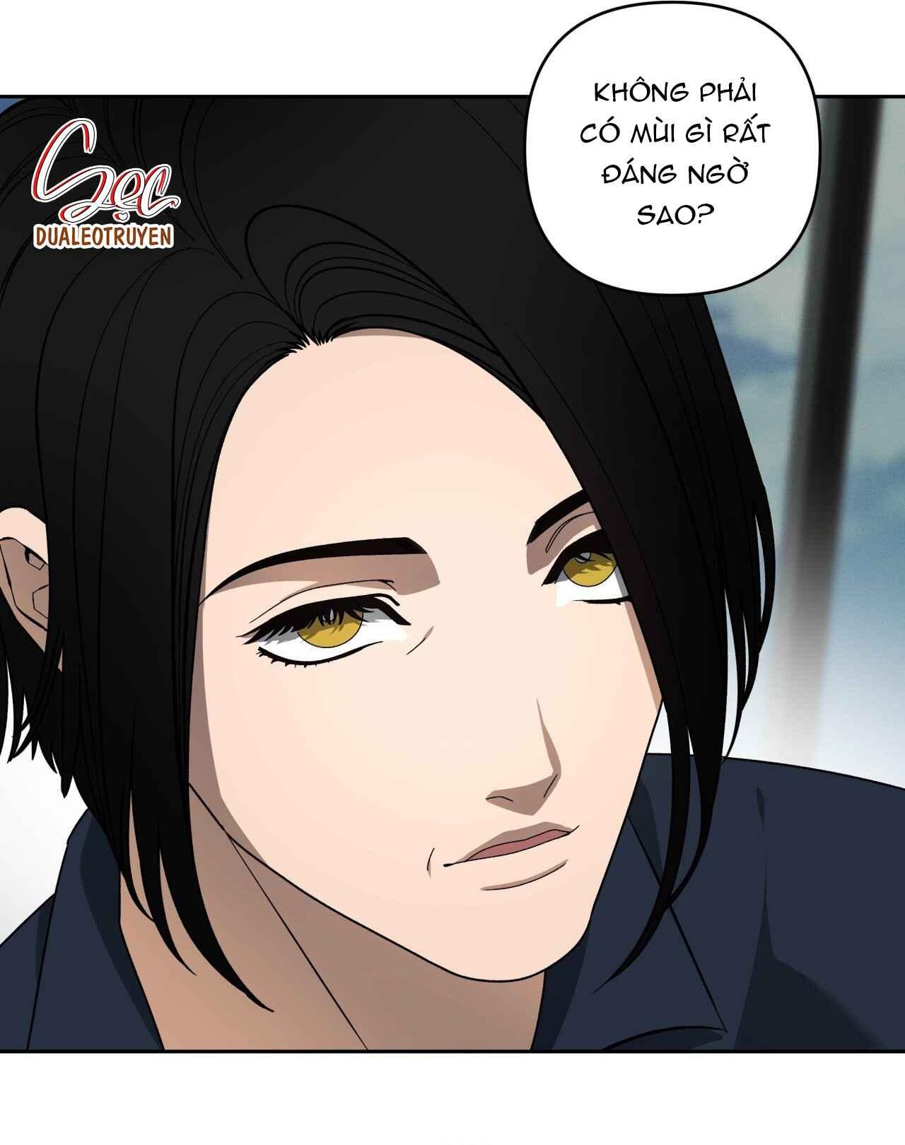 Trang 60