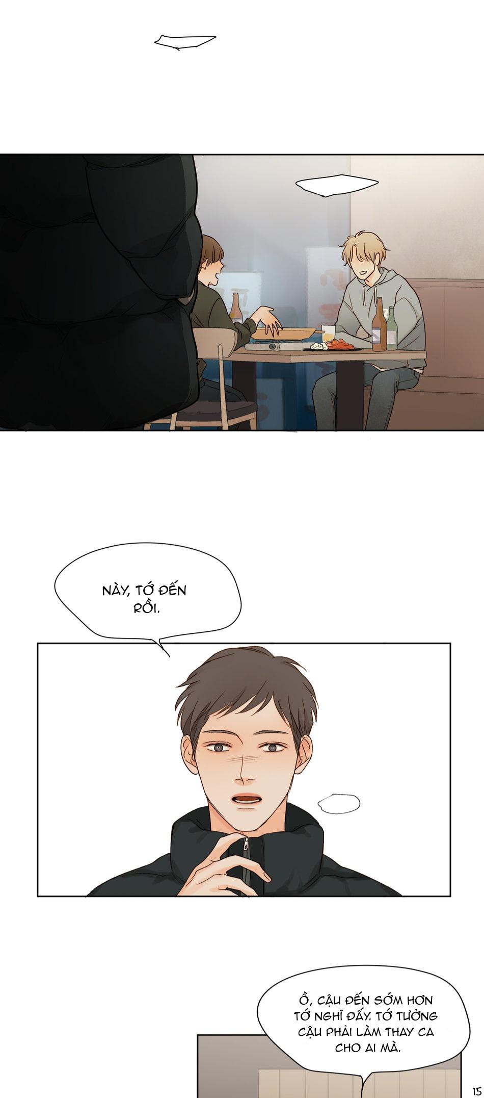 Trang 17