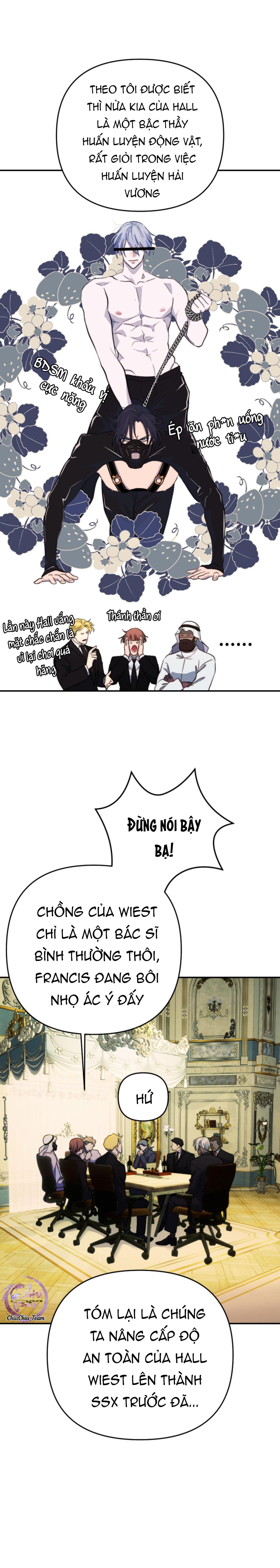 Trang 20