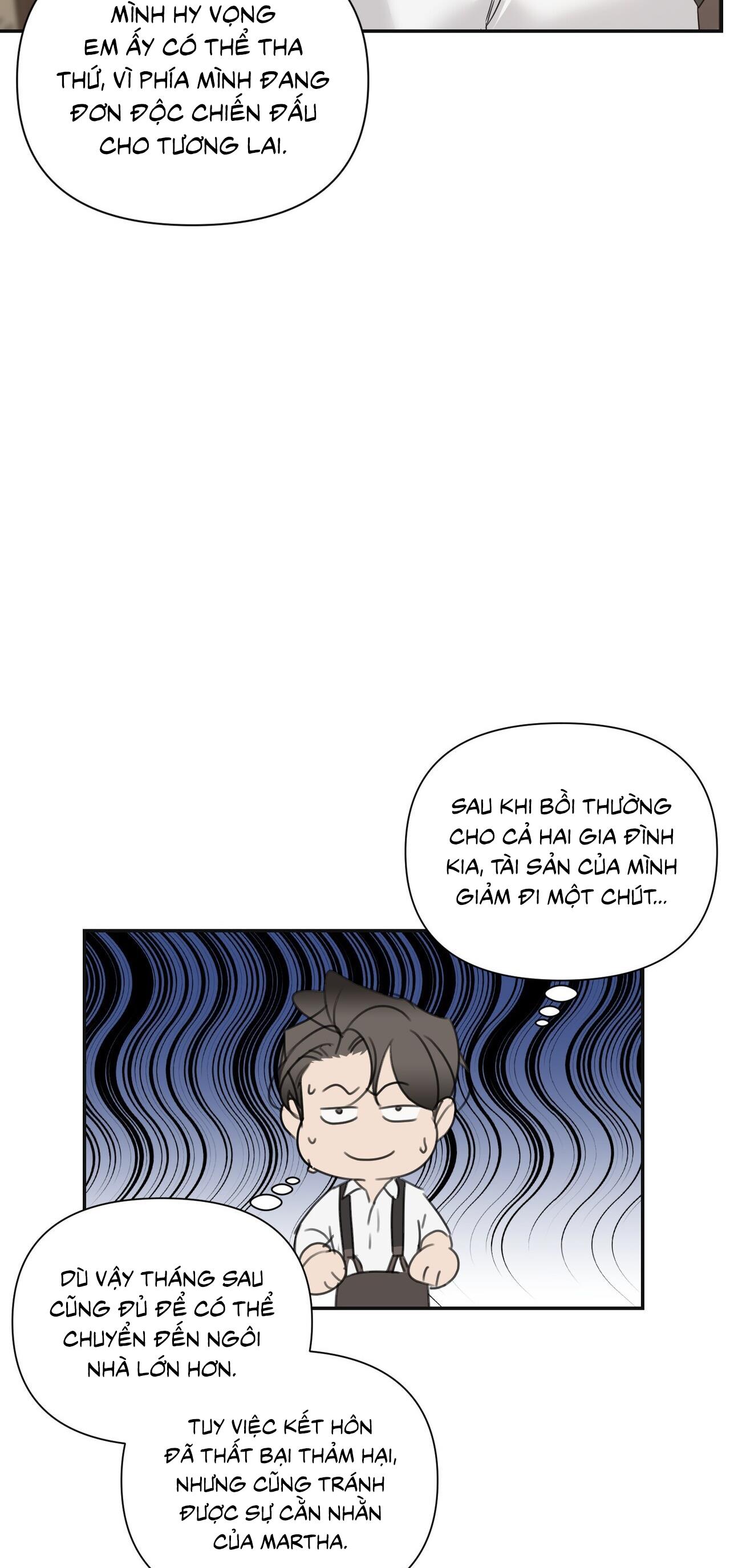 Trang 58