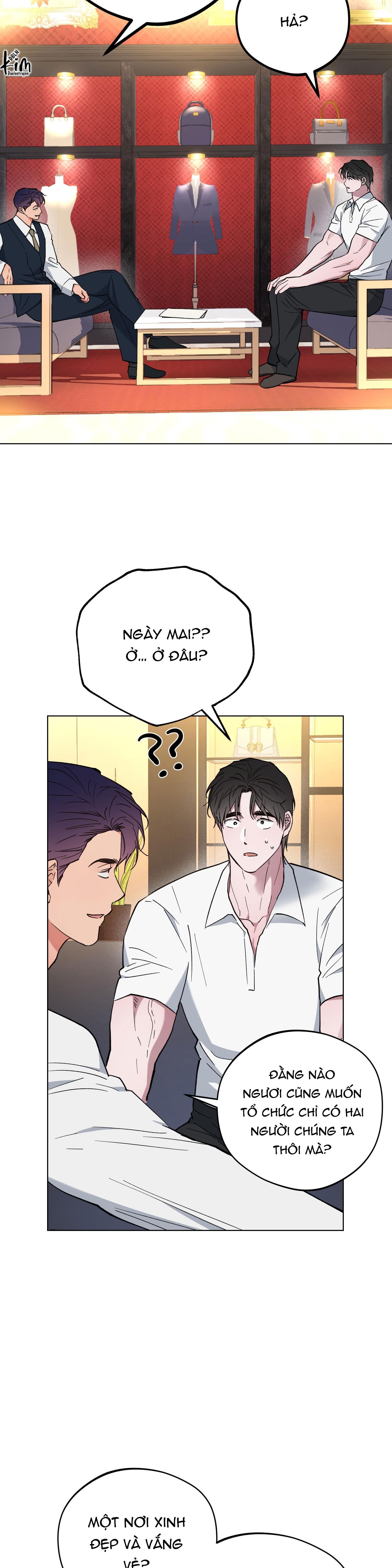 Trang 37