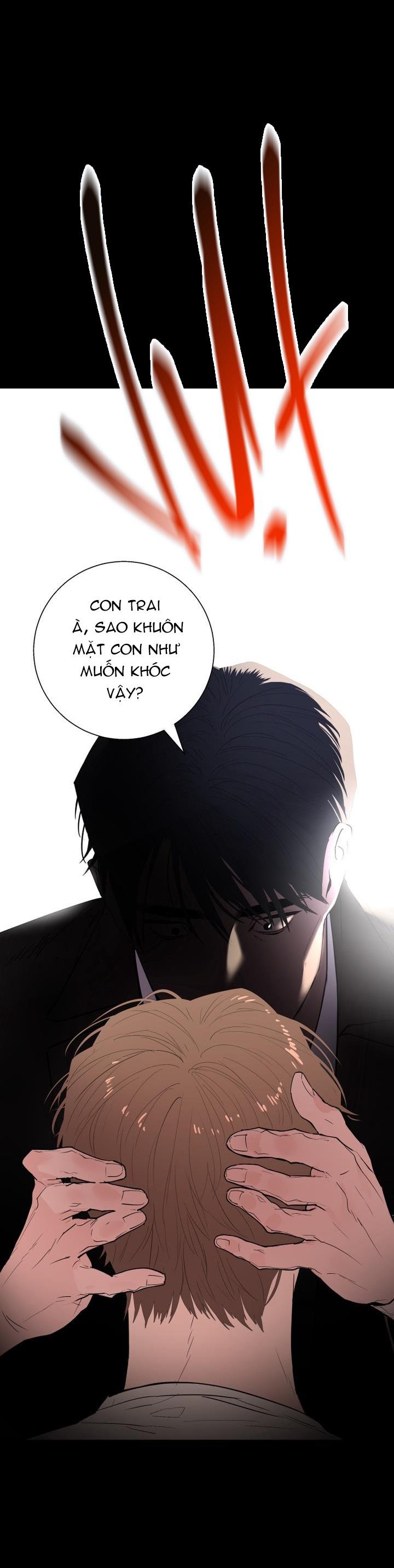 Trang 37