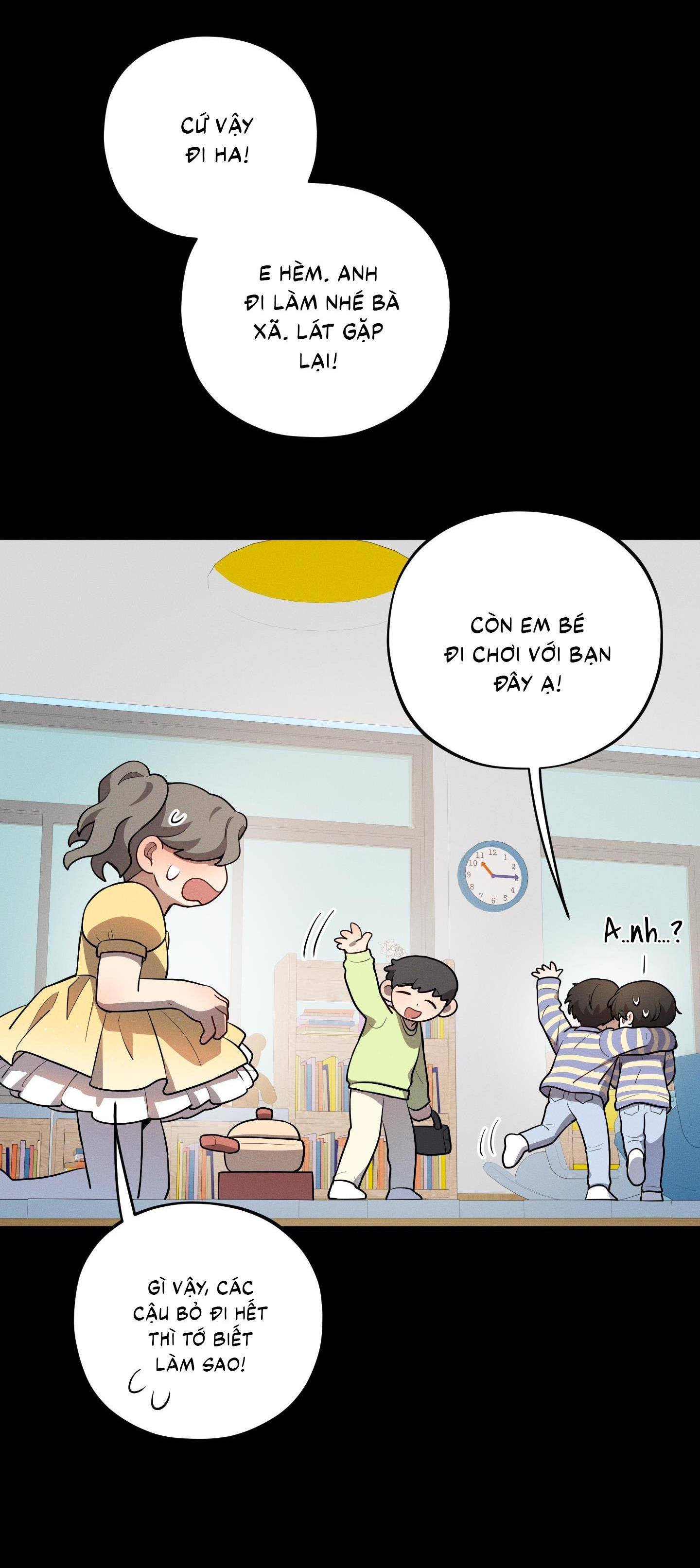 Trang 58
