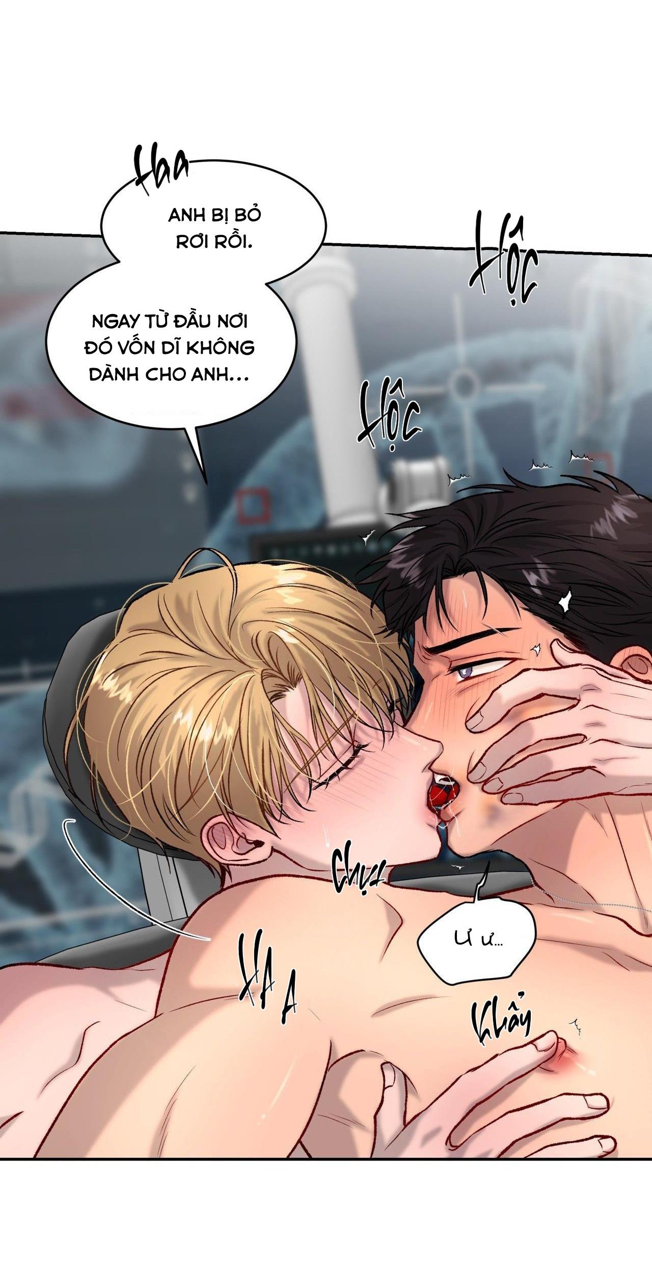 Trang 51