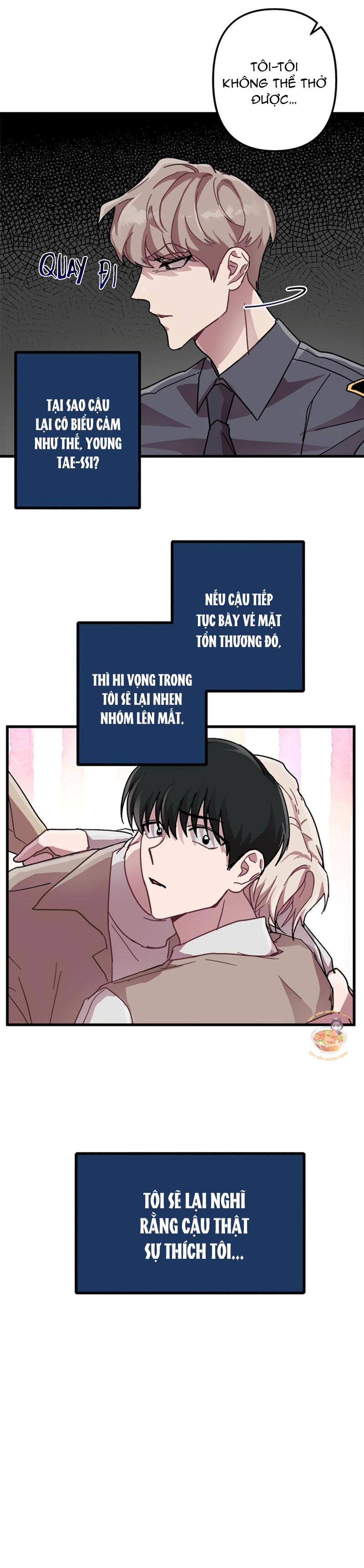 Trang 33