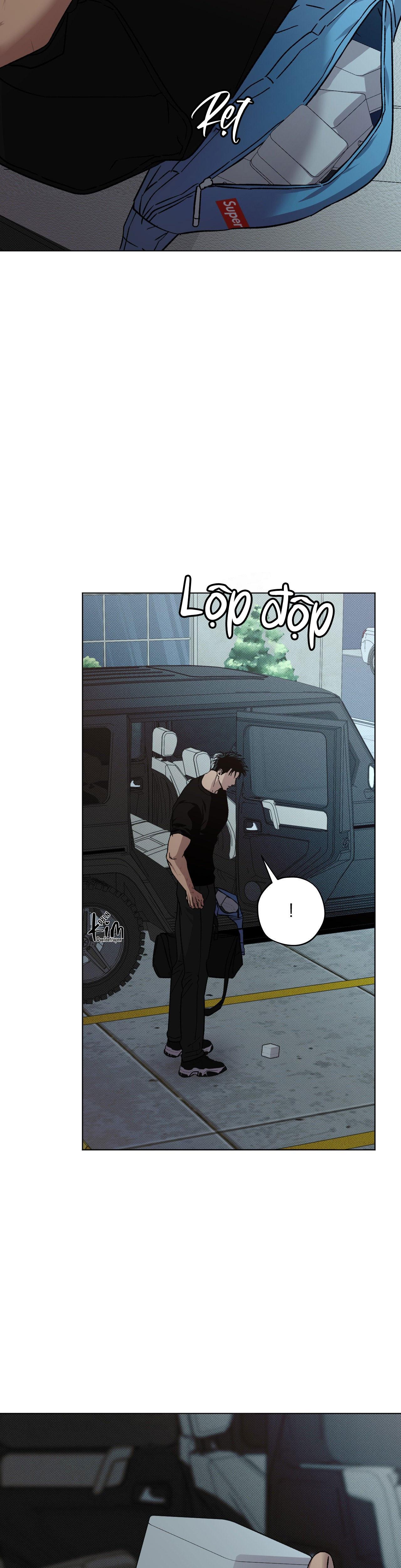 Trang 29