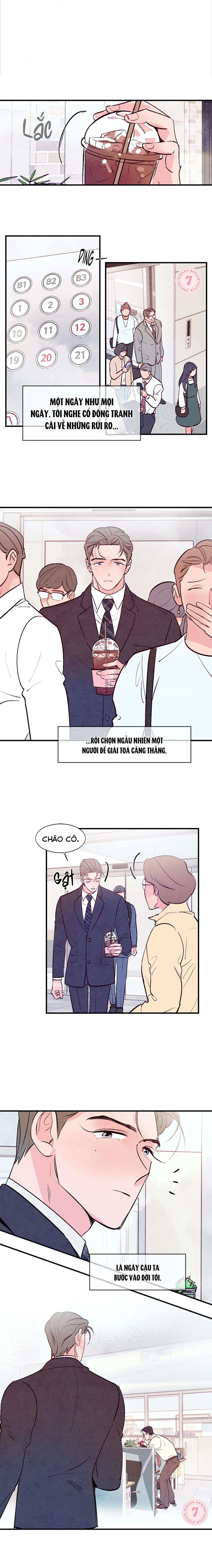 Trang 15