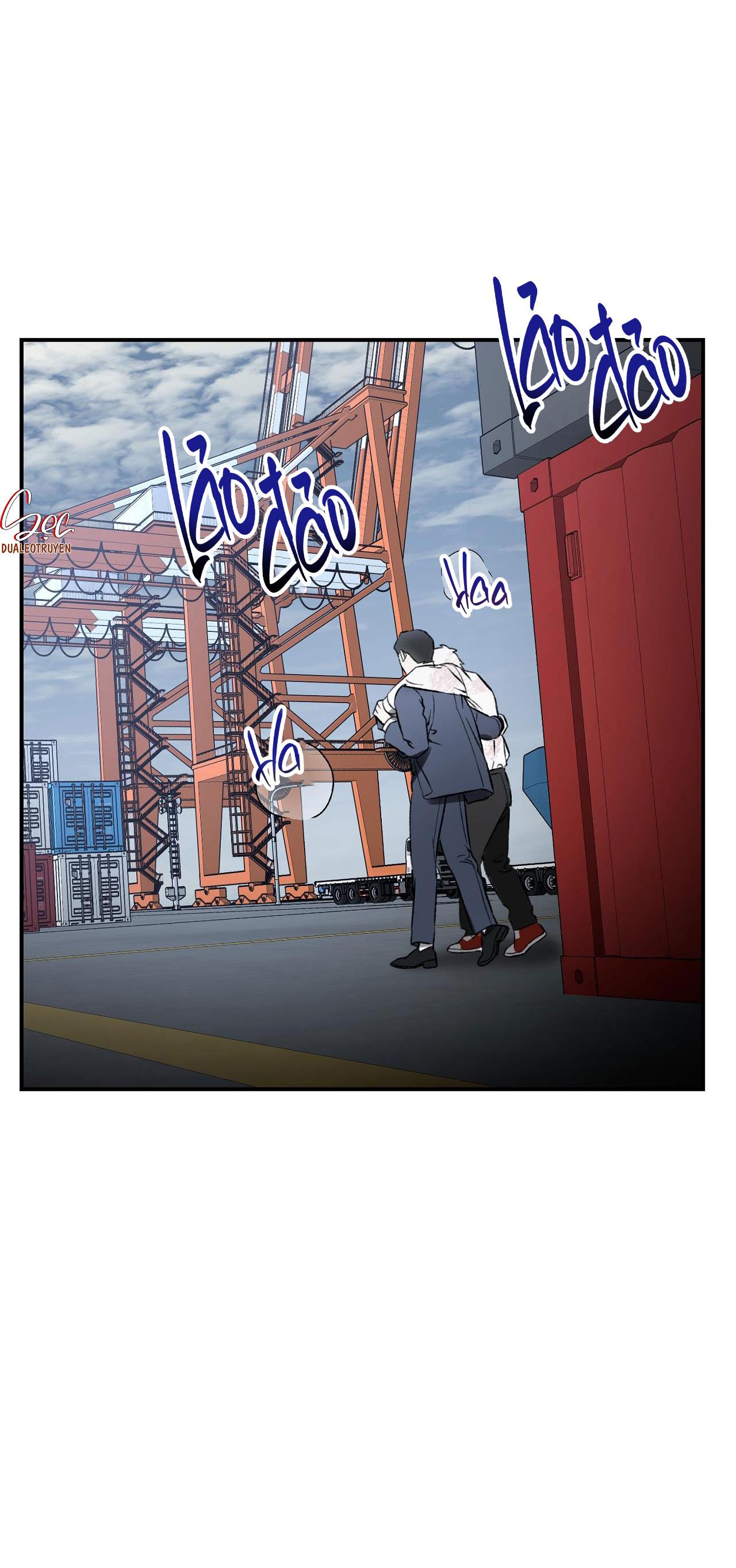 Trang 35