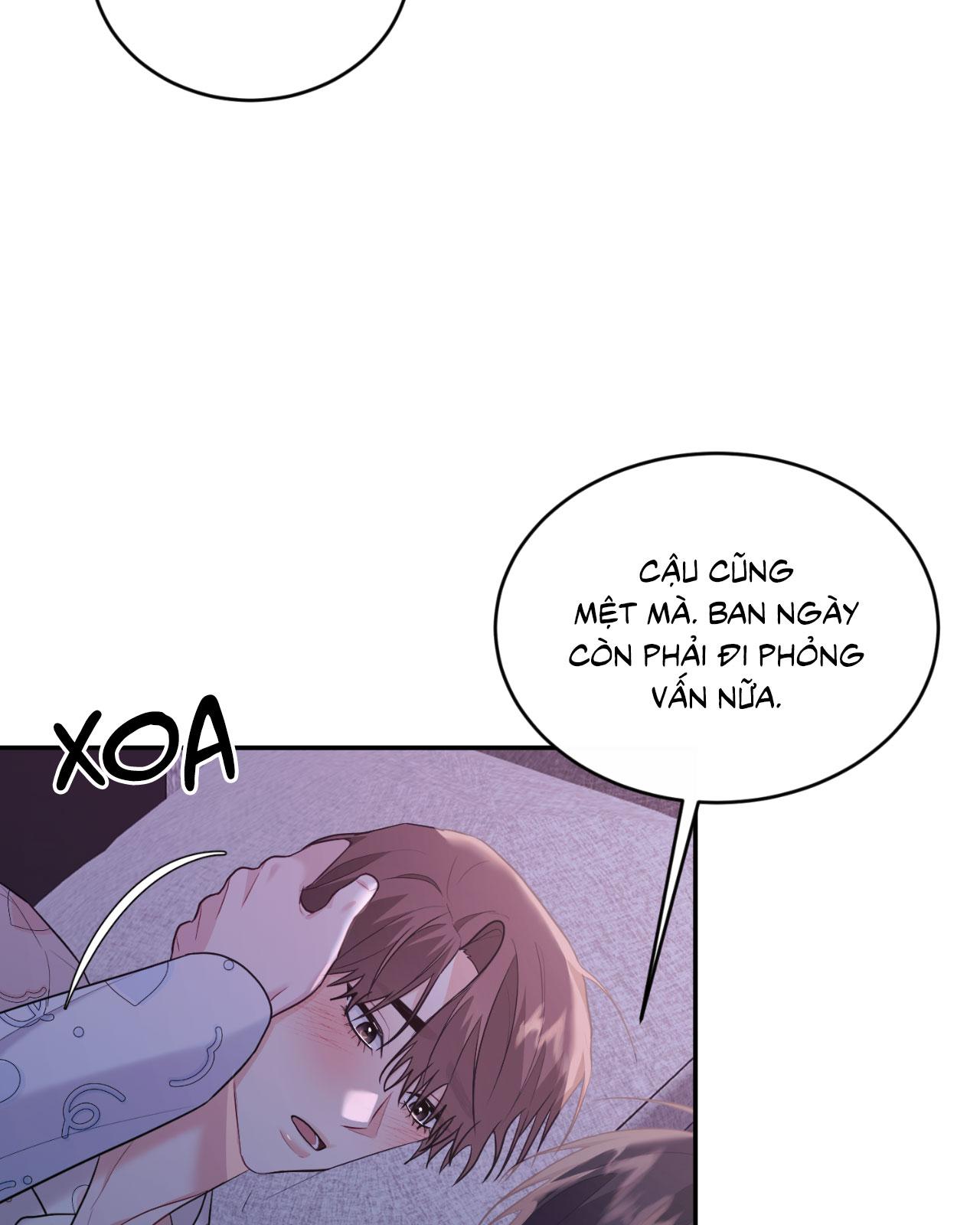 Trang 51