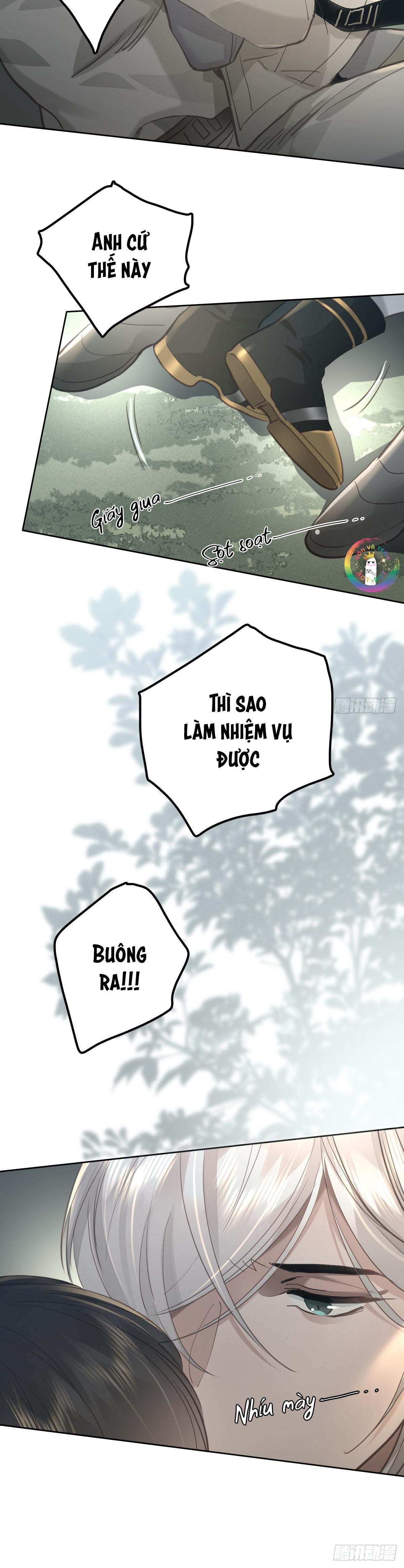 Trang 40