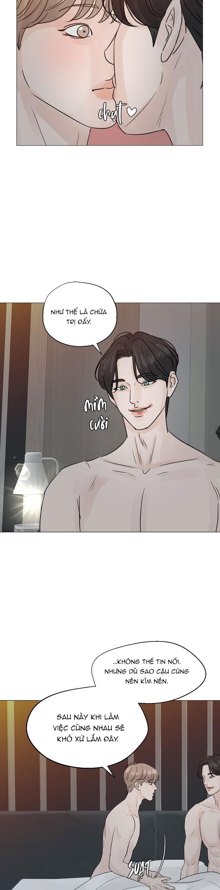 Trang 41