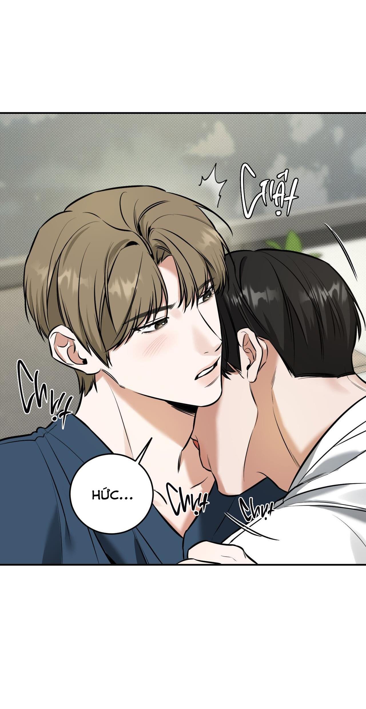 Trang 55
