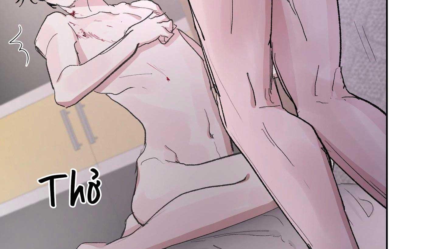 Trang 121