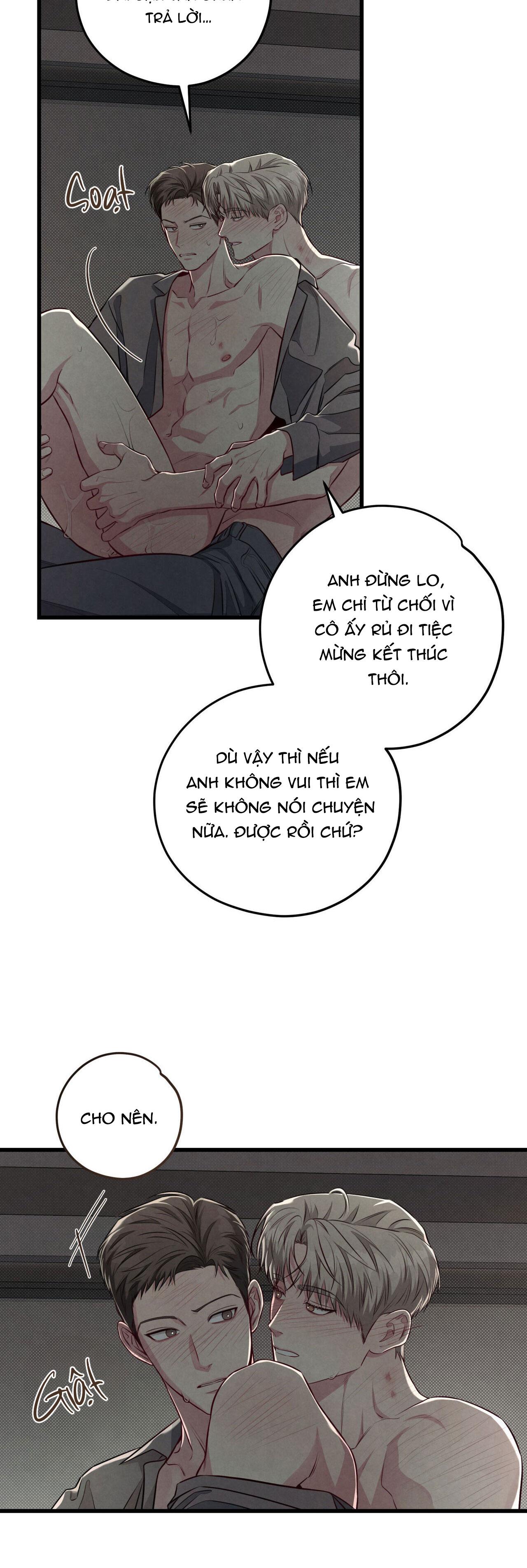 Trang 24