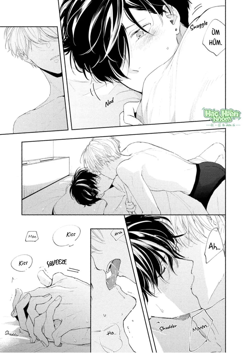 Trang 25