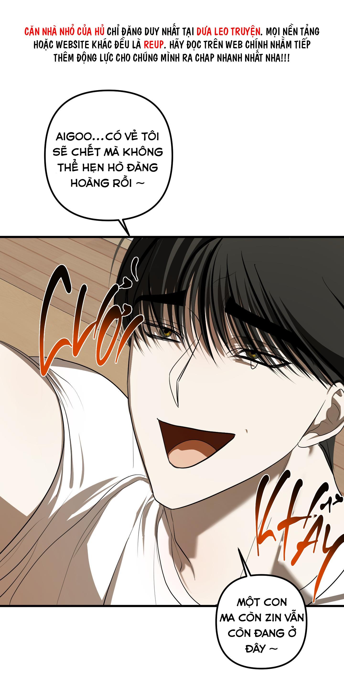 Trang 67