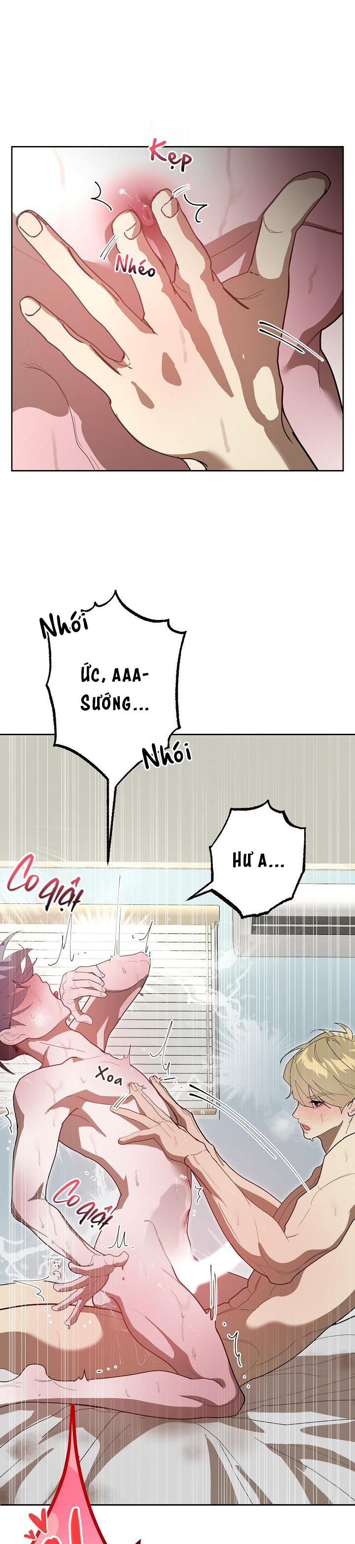Trang 26