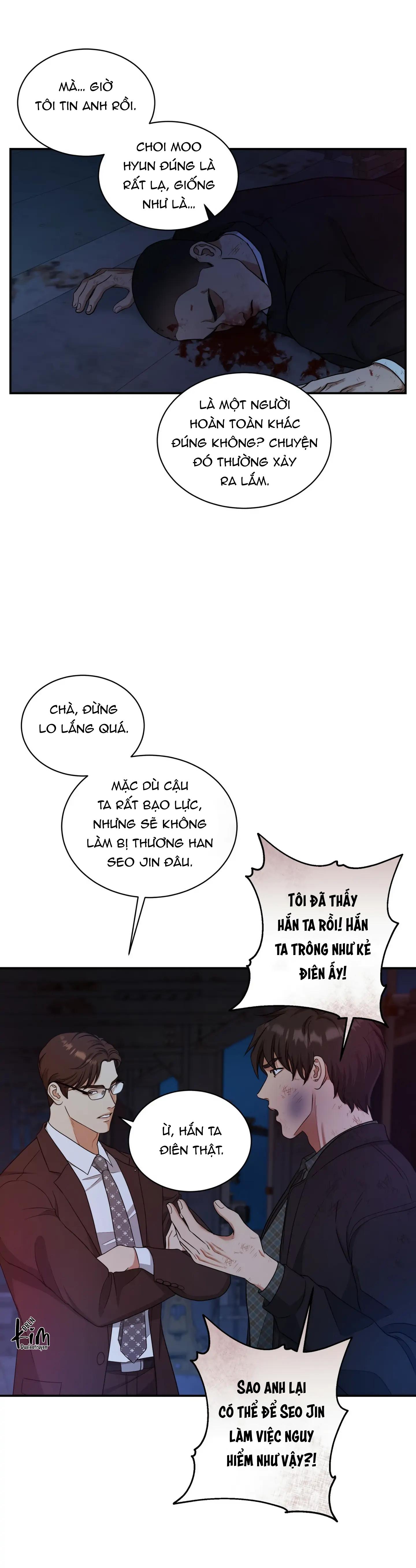 Trang 40