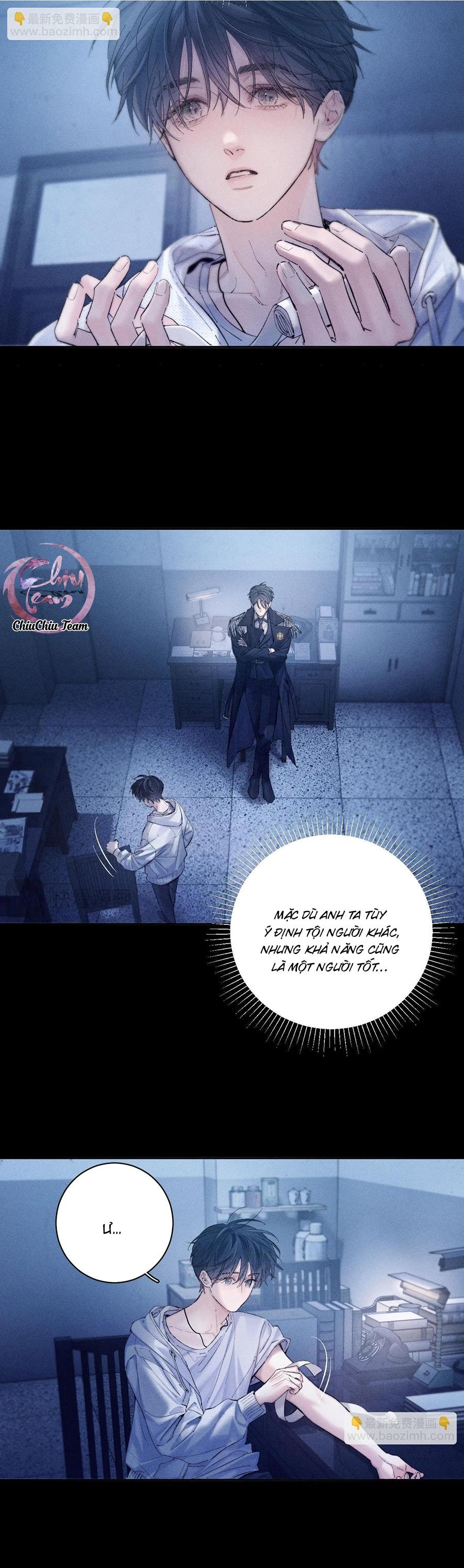 Trang 15