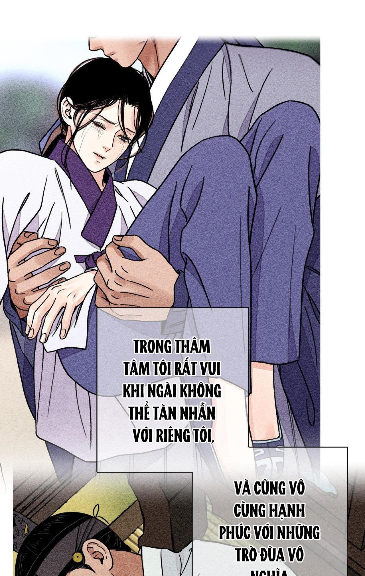 Trang 70