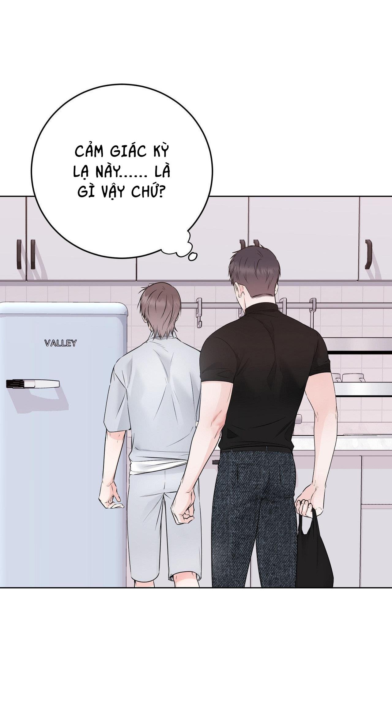 Trang 51
