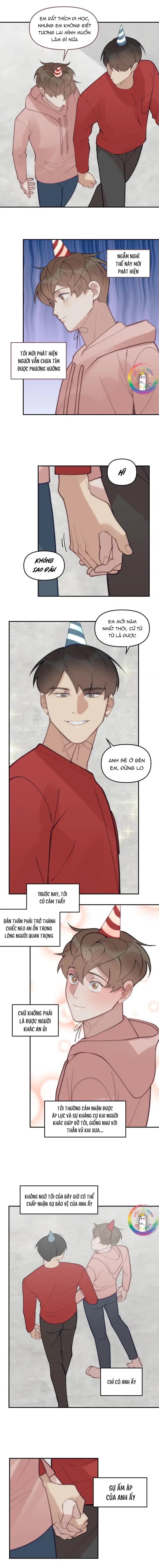 Trang 9