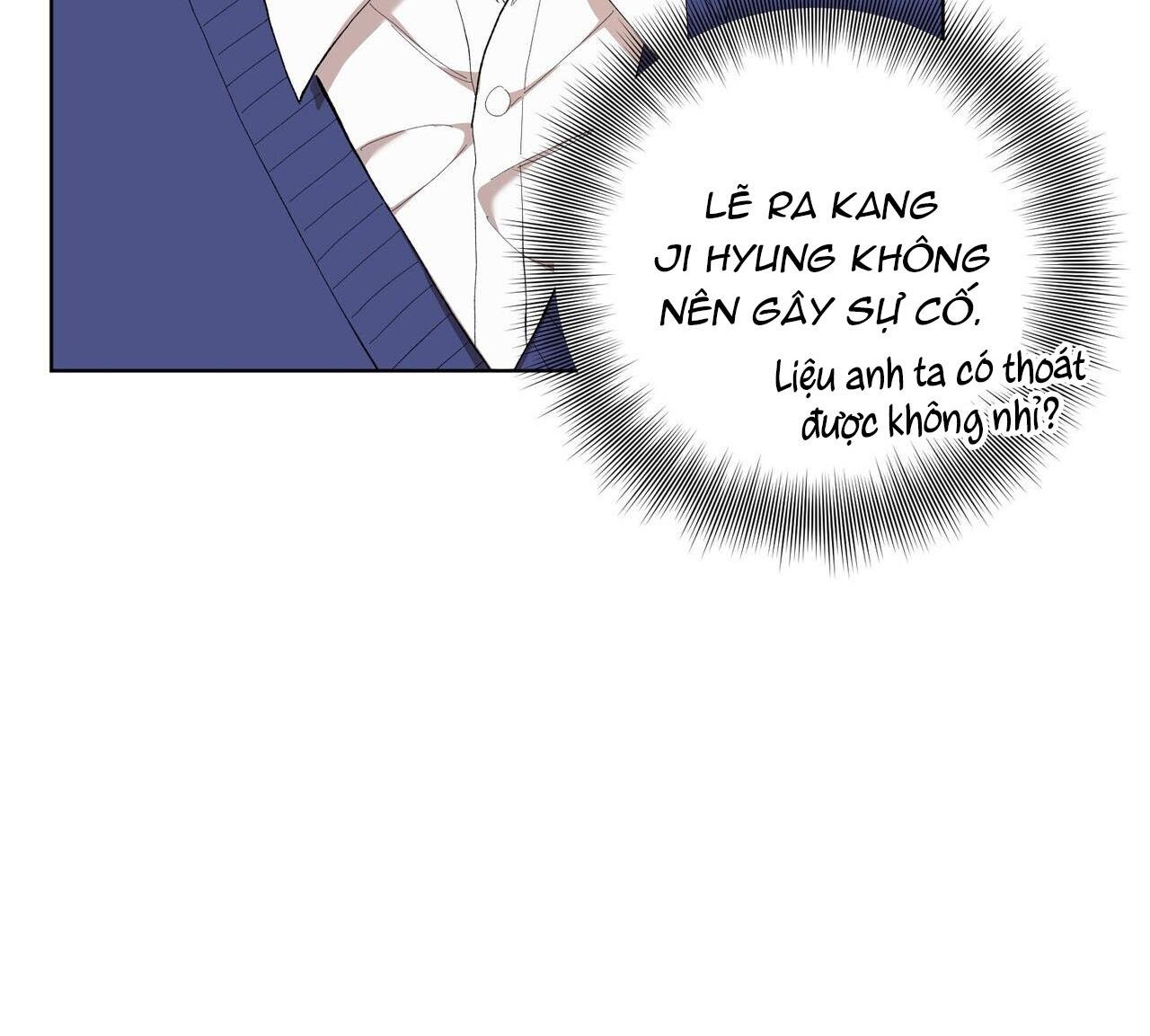 Trang 114