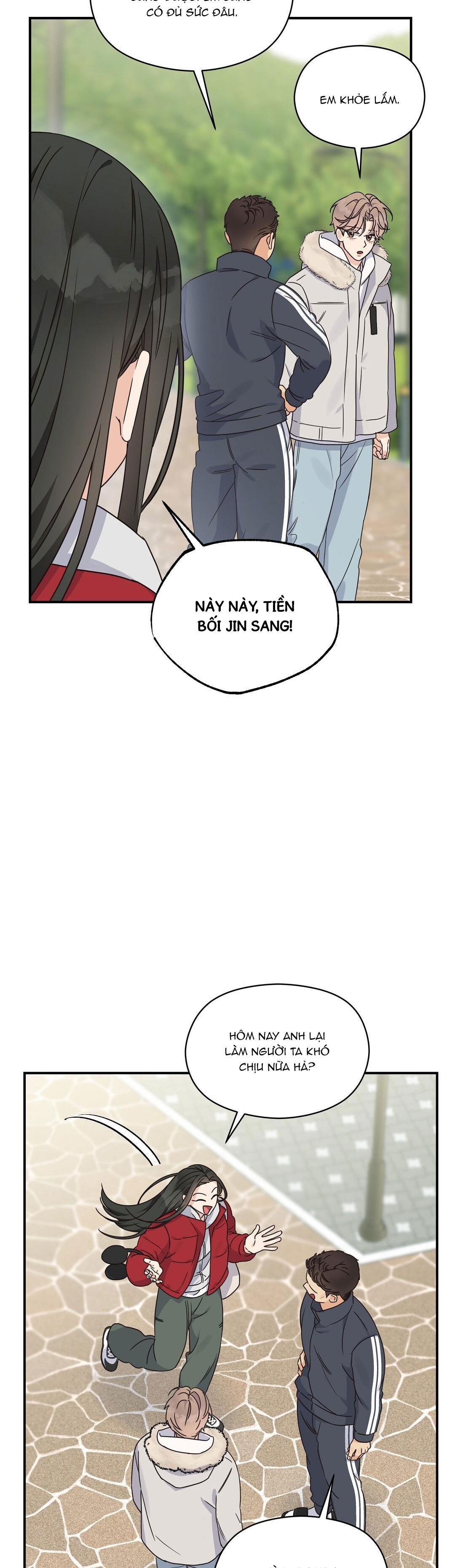 Trang 15