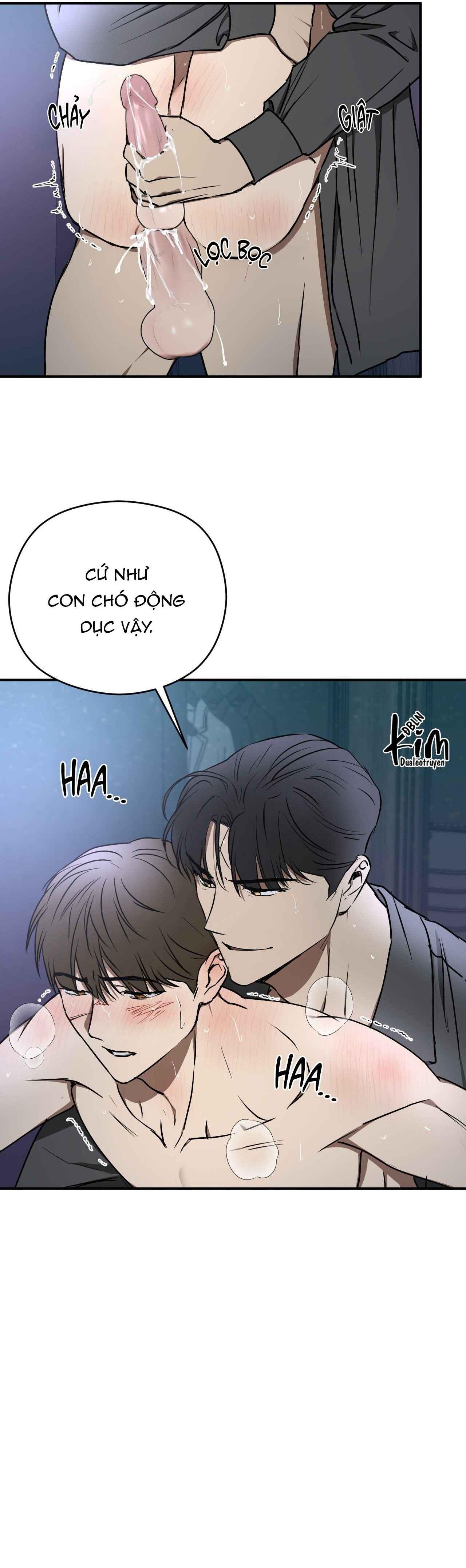 Trang 30