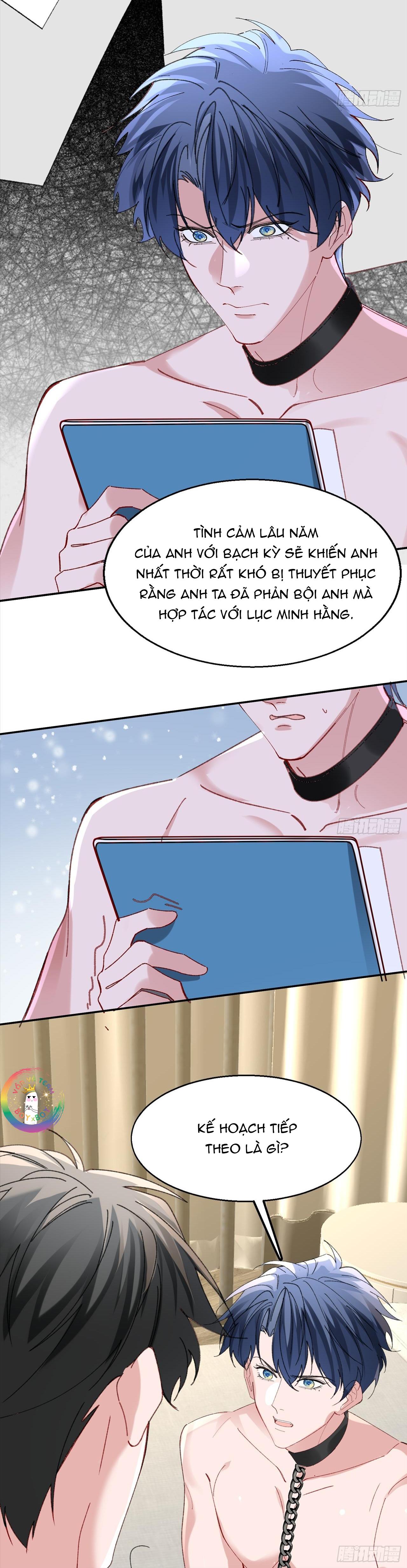 Trang 17