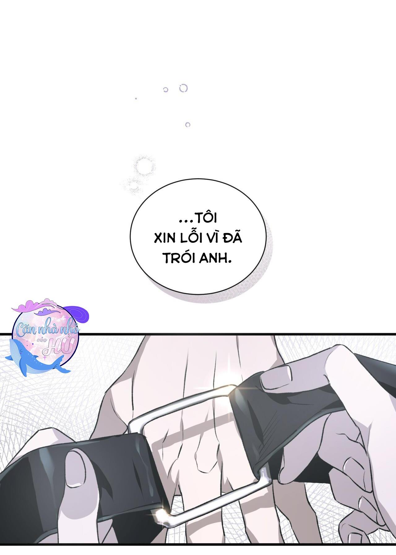 Trang 47
