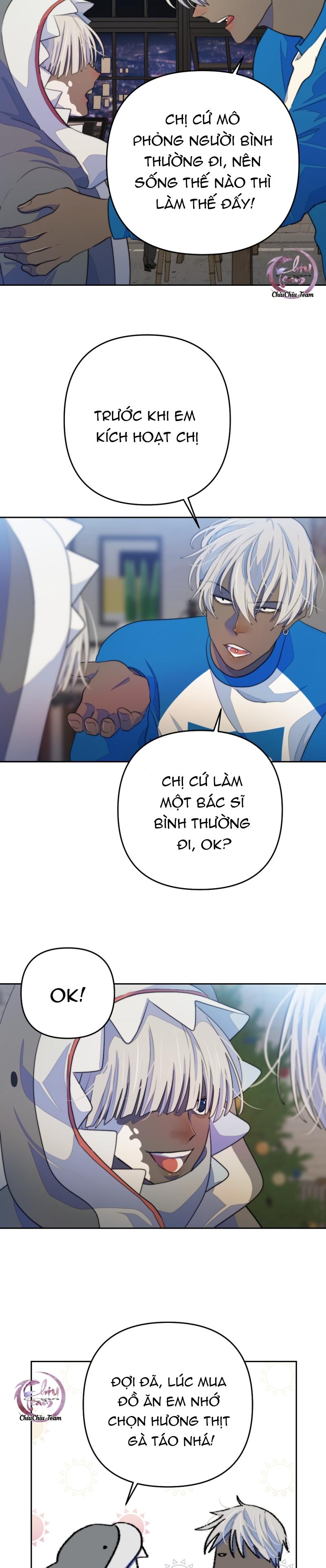 Trang 24