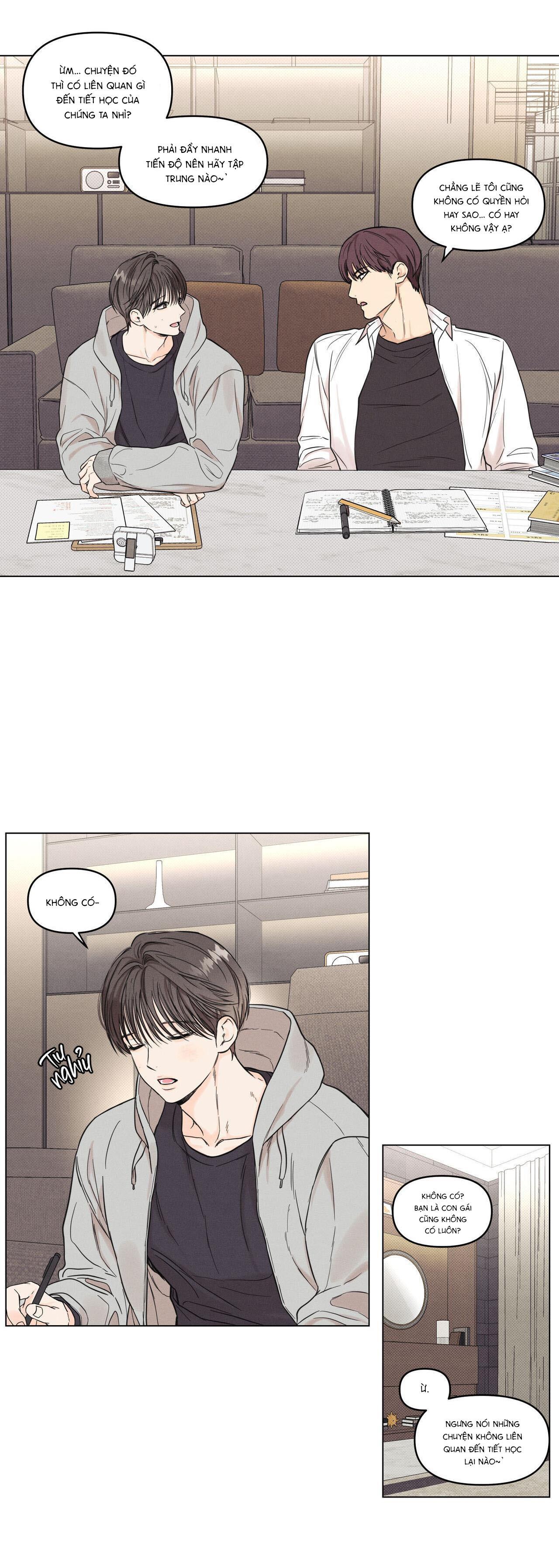 Trang 32