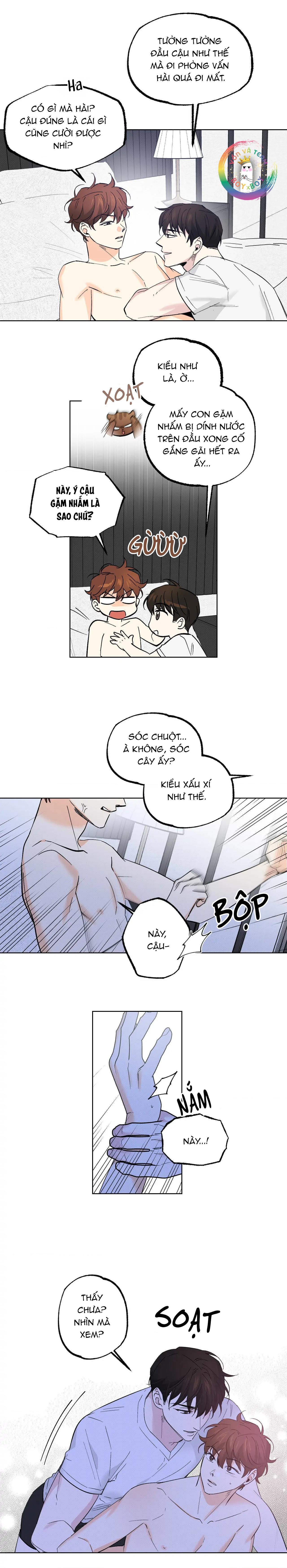 Trang 9