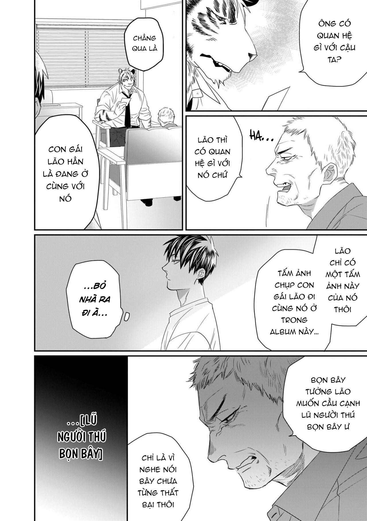 Trang 29