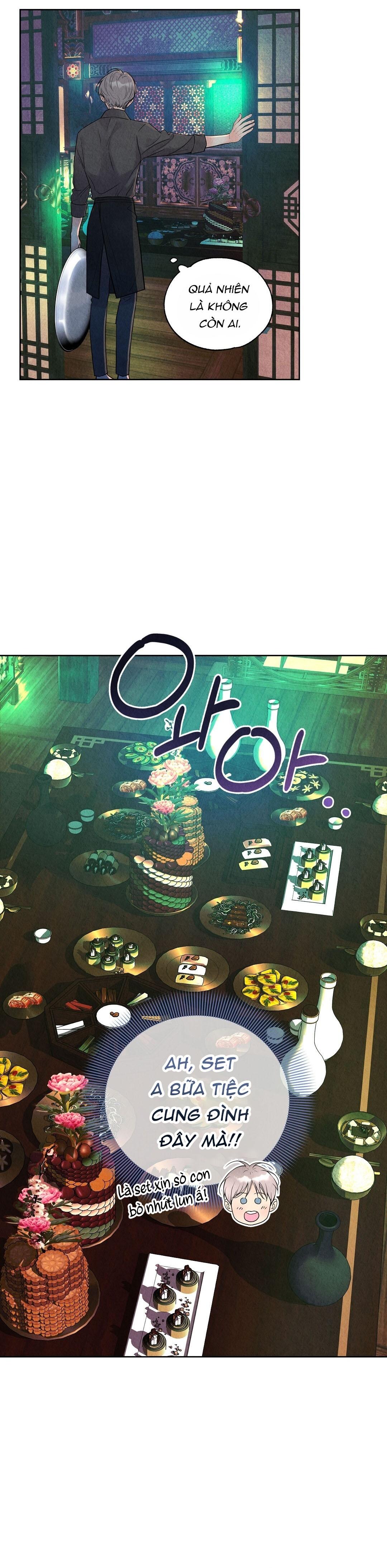 Trang 38