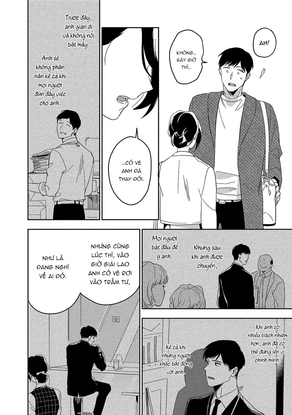 Trang 41