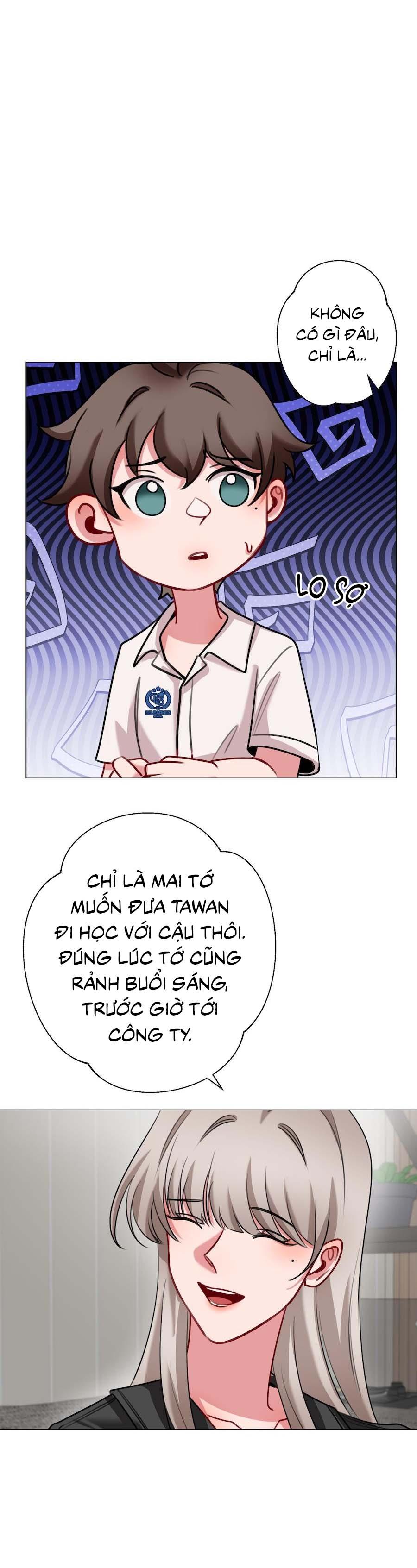 Trang 35