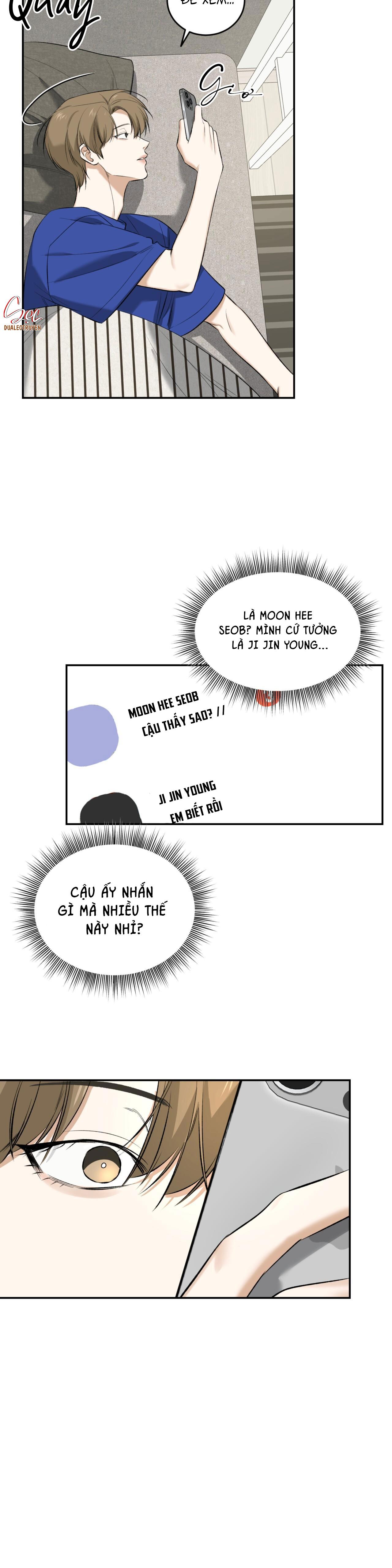 Trang 14