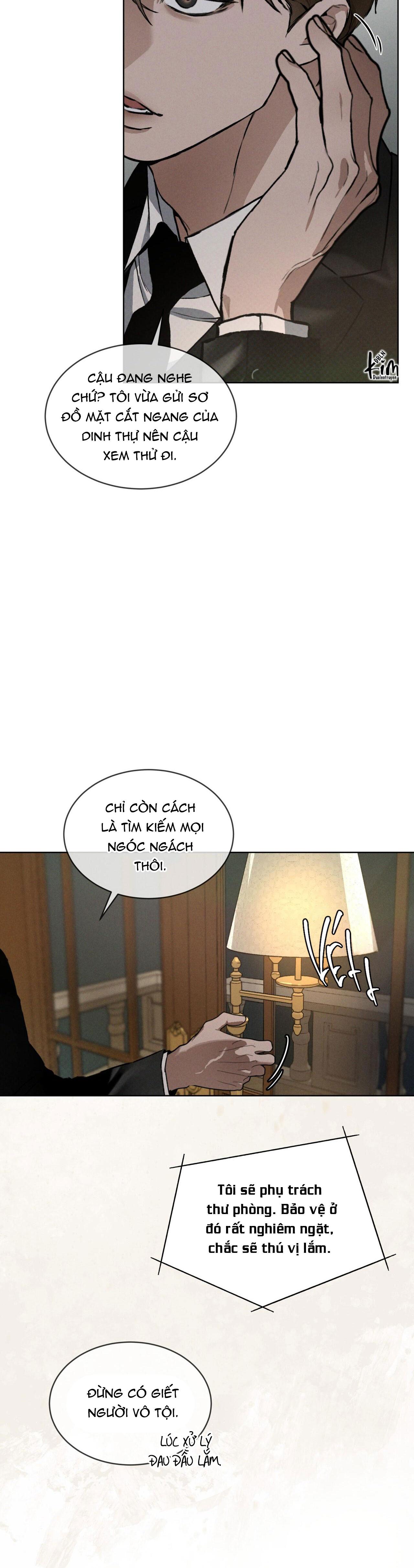 Trang 35
