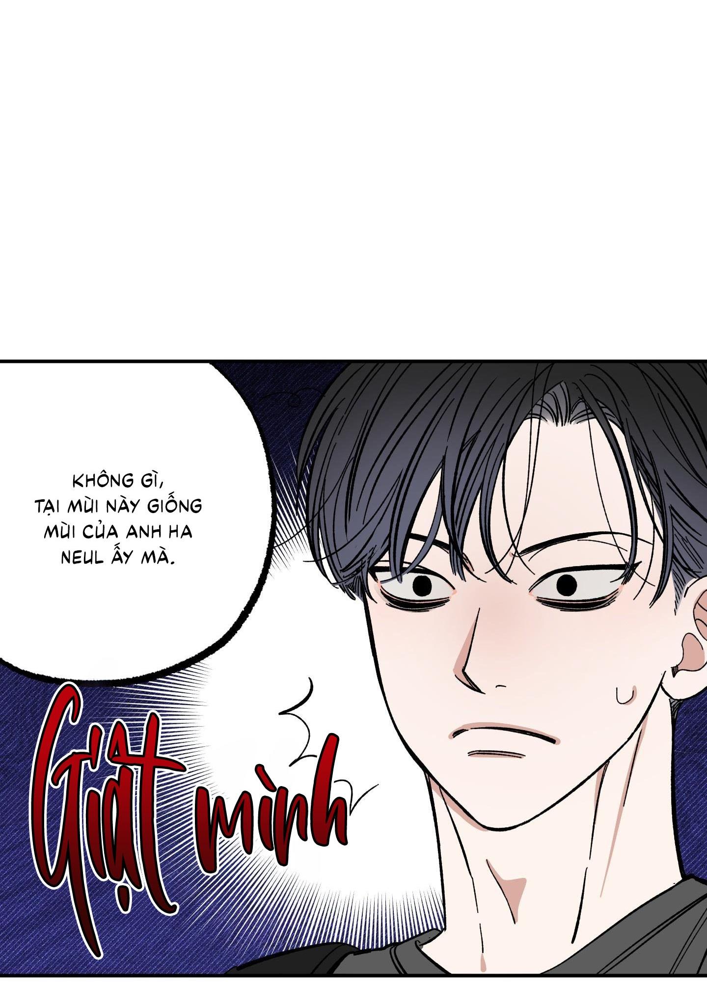 Trang 66