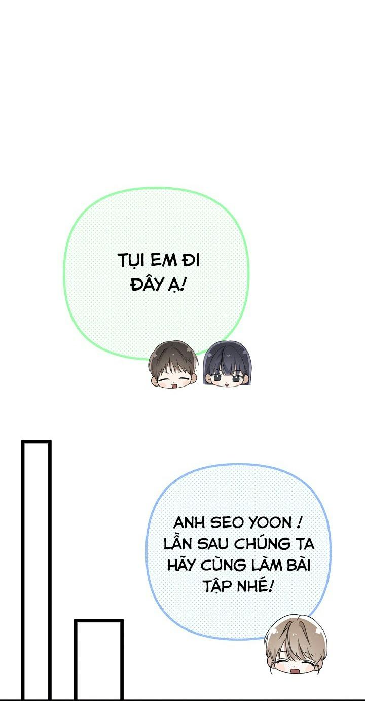 Trang 57
