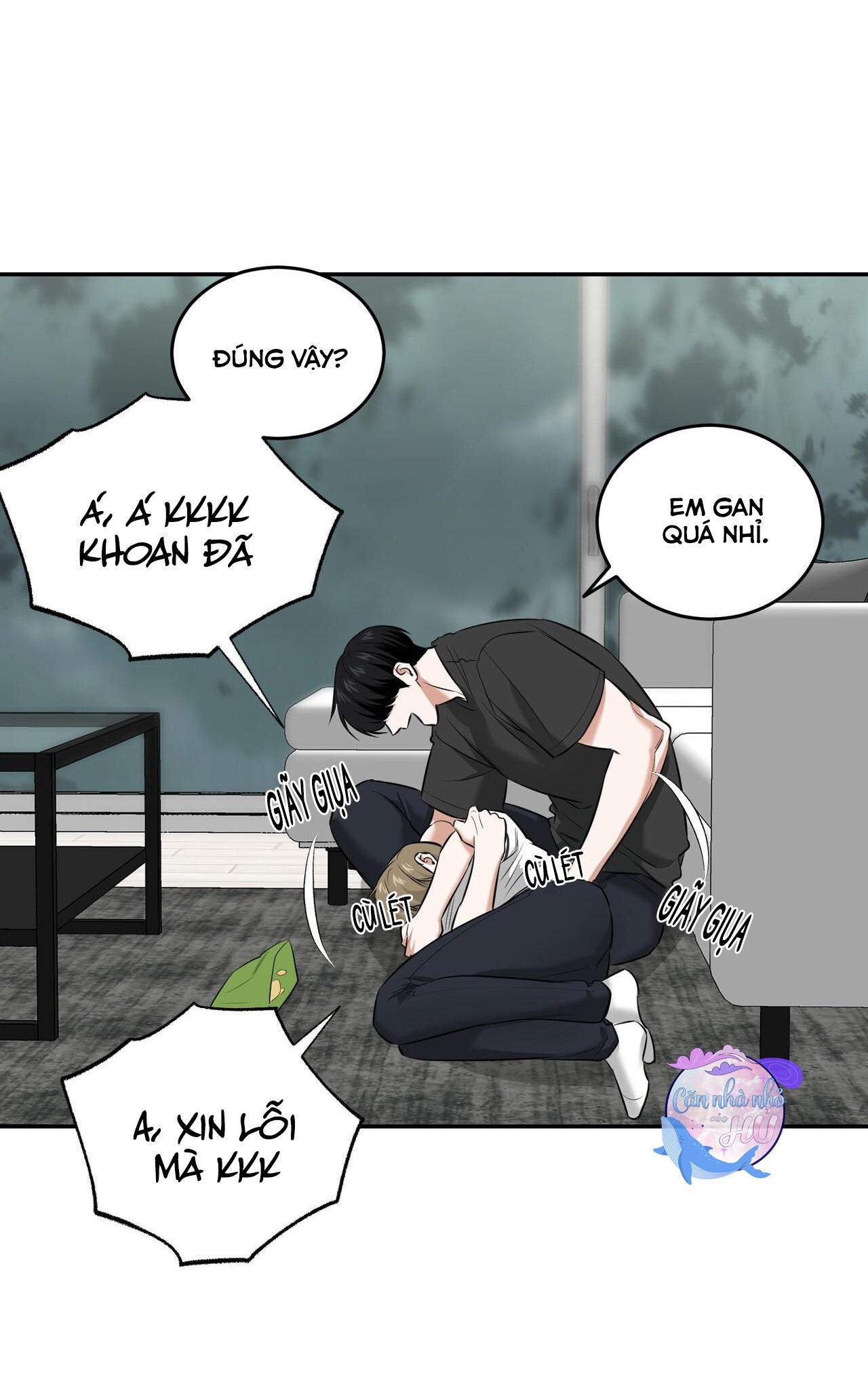 Trang 55