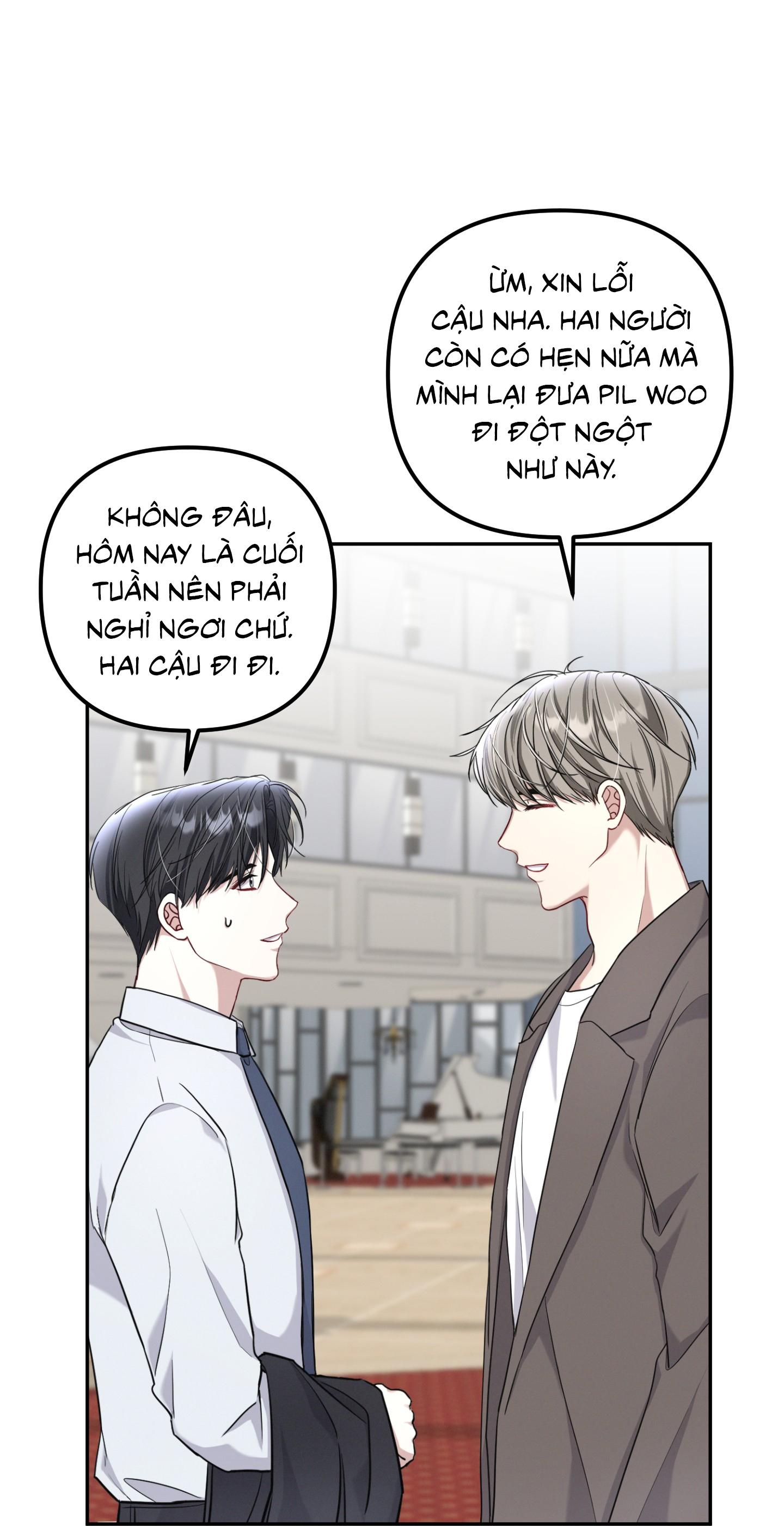 Trang 63