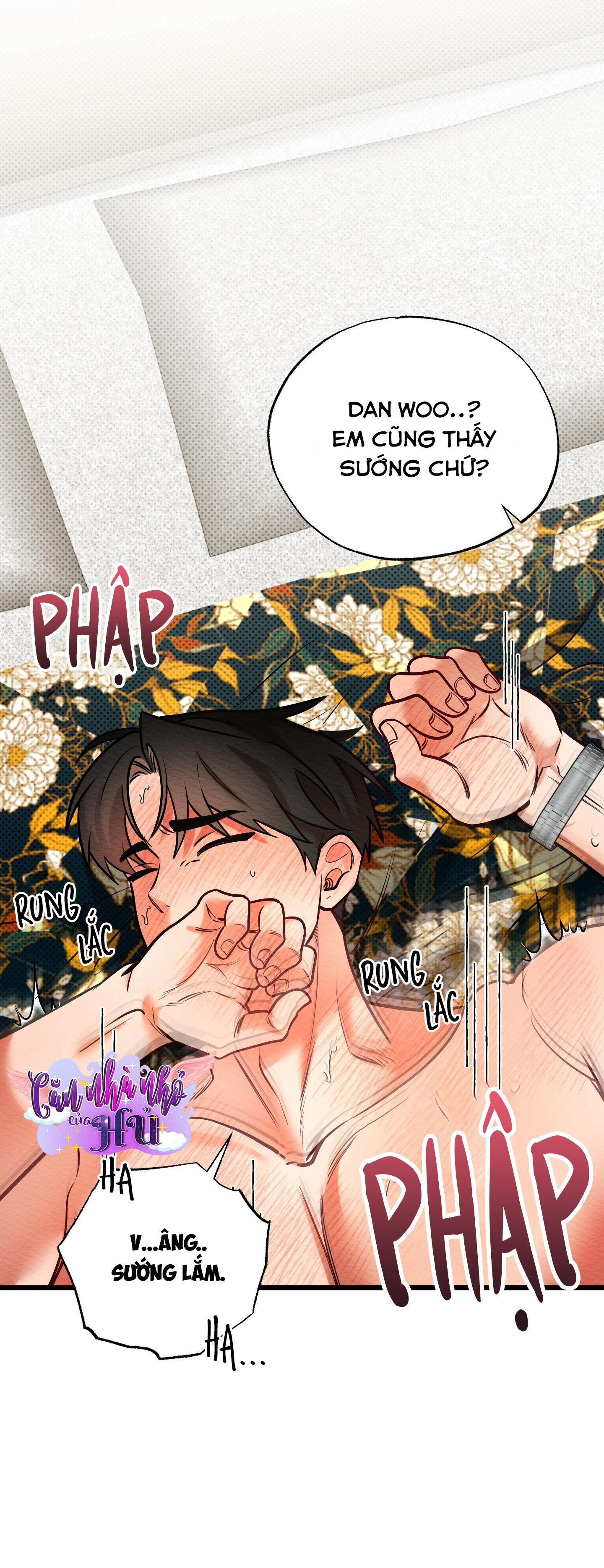 Trang 24