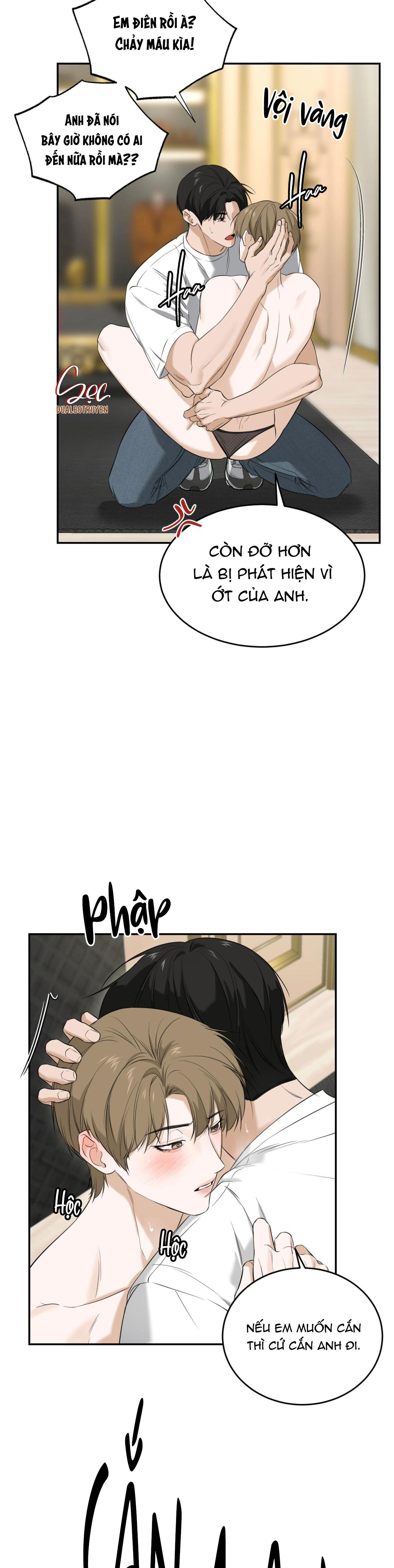 Trang 26