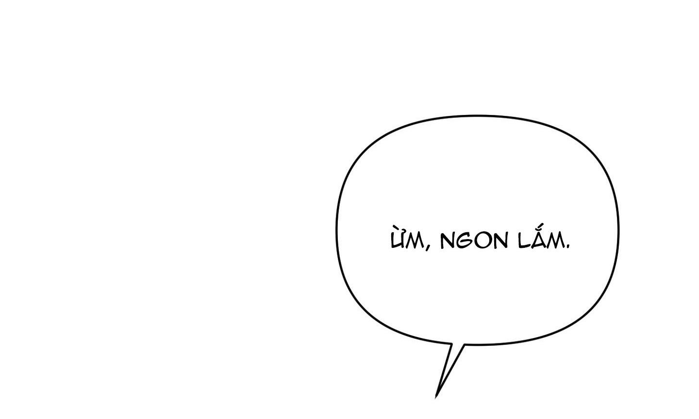 Trang 82
